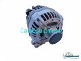 OEM 03C903023S Alternador BOSCH 140A 