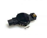 5Q0907658,Sensor de lluvia,humedad,VW,Skoda