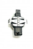 81A955555B,Sensor de lluvia,humedad,VW,Skoda,Audi, 81A 955 555 B,