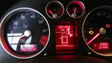 SEPDISP36 Pantalla LCD Maxidot para Audi A4, TT, A3 - Jaeger 