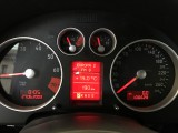 SEPDISP36 Pantalla LCD Maxidot para Audi A4, TT, A3 - Jaeger 
