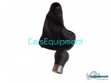 Pomo de cuero original 5° Toyota Aygo, Citroen C1, Peugeot 107 