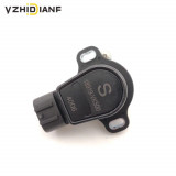 18919-VK500 Sensor de posición del gas Nissan Navara / 350Z / Xtrail / Primera