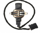 84138306 Sensor de lluvia / humedad Buick Envision / Opel