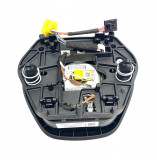 5E3880201K IZY,Airbag,Conductor,Skoda,Octavia 4,Scala,Karoq,Kodiaq