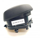 5E3880201K IZY,Airbag,Conductor,Skoda,Octavia 4,Scala,Karoq,Kodiaq