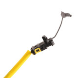 84306-05010 Cable espiral del airbag Toyota Carina E 1992-1997 