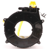 84306-05010 Cable espiral del airbag Toyota Carina E 1992-1997 