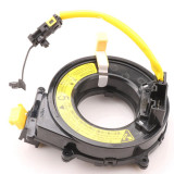 84306-05010 Cable espiral del airbag Toyota Carina E 1992-1997 