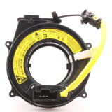 84306-05010 Cable espiral del airbag Toyota Carina E 1992-1997 