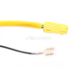 MB953170 Cable espiral del airbag Mitsubishi Pajero 1999-2007