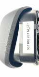 5E3880201M IZY,Conductor,Airbag,Octavia 4,Fabia 4,Scala,Kamiq,Kodiaq