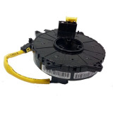 93490-22000 Cable espiral Airbag Hyundai Accent 1995-1999