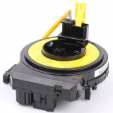 93490-2H200 Cable espiral Airbag Hyundai Elantra / Avante / Kia Ceed 2007-2009