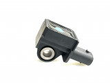 OEM 5WA959651A Sensor de impacto lateral VW / Audi / Skoda 