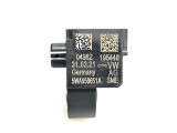 OEM 5WA959651A Sensor de impacto lateral VW / Audi / Skoda 