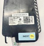 5LB880581,OEM,Skoda,Enyaq,Módulo Airbag
