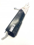 5LB880581A,OEM,Skoda,Enyaq,Módulo Airbag