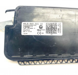 5LB880581A,OEM,Skoda,Enyaq,Módulo Airbag