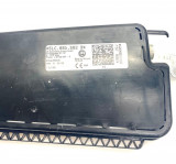 5LC880582D,Skoda,Enyaq,OEM,módulo de airbag
