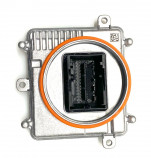 OEM 992941571AE Keboda MQB Módulo de faro LED VW / Škoda / Seat