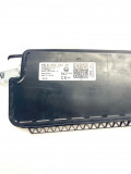 5LB880581D,Skoda,Enyaq,Módulo Airbag