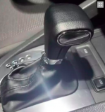 Pomo de la palanca de cambios automática DSG para Volkswagen
