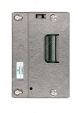 SEI-DISP127 Pantalla LCD en color para cuadros de instrumentos de Mercedes Vito, Marco Polo y Metris
