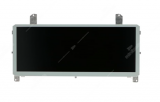 SEI-DISP175 Pantalla para grupos de instrumentos digitales BMW Serie 5, Serie 6, Serie 7, X5 y X6 