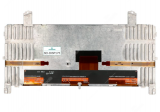 SEI-DISP175 Pantalla para grupos de instrumentos digitales BMW Serie 5, Serie 6, Serie 7, X5 y X6 