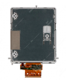 SEI-DISP185 Pantalla para salpicaderos de Fiat 500 L (post facelift)