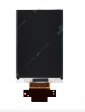SEI-DISP188 Pantalla para salpicaderos Volkswagen Tiguan I 