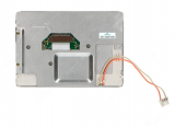 SEI-DISP108 Pantalla LCD en color para Volkswagen Phaeton y Touareg, Porsche Cayenne, Bentley Continental GT y Continental Flying Spur; salpicaderos Ruf Dakara 