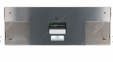 SEI-DISP216 Pantalla para salpicaderos de Ford Edge, Galaxy, Mondeo y S-Max 