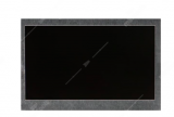 SEI-DISP136 Pantalla LCD en color para autorradios de Ford B- Max, C-Max, Ecosport, Fiesta, Focus, Grand C-Max, Kuga, Ranger, Tourneo y Transit