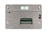 SEI-DISP136 Pantalla LCD en color para autorradios de Ford B- Max, C-Max, Ecosport, Fiesta, Focus, Grand C-Max, Kuga, Ranger, Tourneo y Transit