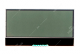 SEPDISP45 Pantalla LCD para cuadro de instrumentos de Ford F-150