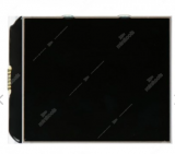 SEI-DISP179 Pantalla LCD para salpicaderos de Renault Captur I, Clio IV y Trafic III 