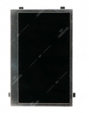 SEI-DISP176 Pantalla LCD para el cuadro de instrumentos del Suzuki Vitara (desde 2018)