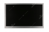SEI-DISP172 Pantalla TFT LCD para navegador Peugeot 208 y Peugeot 2008