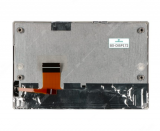 SEI-DISP172 Pantalla TFT LCD para navegador Peugeot 208 y Peugeot 2008