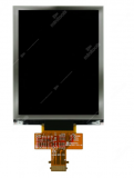 SEI-DISP182 Pantalla TFT LCD para cuadros Fiat Tipo / Egea y Dodge Neon 