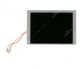 SEI-DISP132 TFT LCD pantalla a color para navegador por satélite Porsche y Ruf