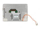 SEI-DISP132 TFT LCD pantalla a color para navegador por satélite Porsche y Ruf