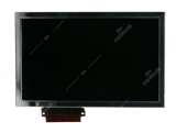 SEI-DISP149 Pantalla LCD TFT en color para navegador por satélite Mercedes Clase C W204 y Mercedes Clase GLK X204