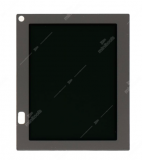 Snímek SEI-DISP131 Pantalla LCD TFT en color para los cuadros de instrumentos de Maseratiazovky 2021-11-24 v 21.15.48