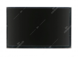 SEI-DISP164 Pantalla LCD TFT en color para los cuadros de instrumentos del Maserati Ghibli, Levante y Quattroporte