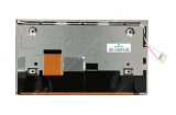SEI-DISP138 Pantalla TFT LCD en color para el navegador estéreo de Lancia y Chrysler Delta