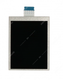 SEI-DISP141 Pantalla LCD TFT en color para cuadros de instrumentos de Infiniti y Mercedes