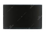Pantalla a color SEI-DISP173 TFT LCD para cuadros de instrumentos Fiat, Jeep y Abarth 